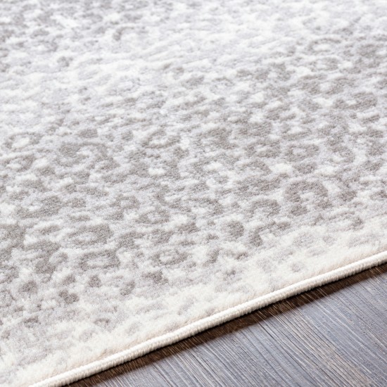 Surya Pisa Pss-2325 Rug 6'7" X 9'