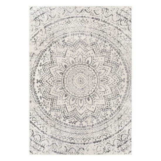 Surya Pisa Pss-2326 Rug 4'11" X 7'