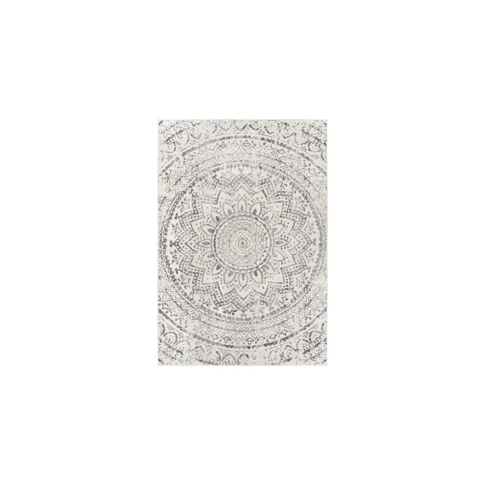 Surya Pisa Pss-2326 Rug 7'10" X 10' Surya Pisa Pss-2326 Rug 7'10" X 10'