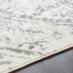 Surya Pisa Pss-2326 Rug 7'10" X 10'