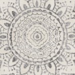 Surya Pisa Pss-2326 Rug 7'10" X 10'
