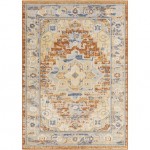 Surya Pisa Pss-2328 Rug 4'11" X 7'