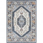 Surya Pisa Pss-2329 Rug 7'10" X 10'