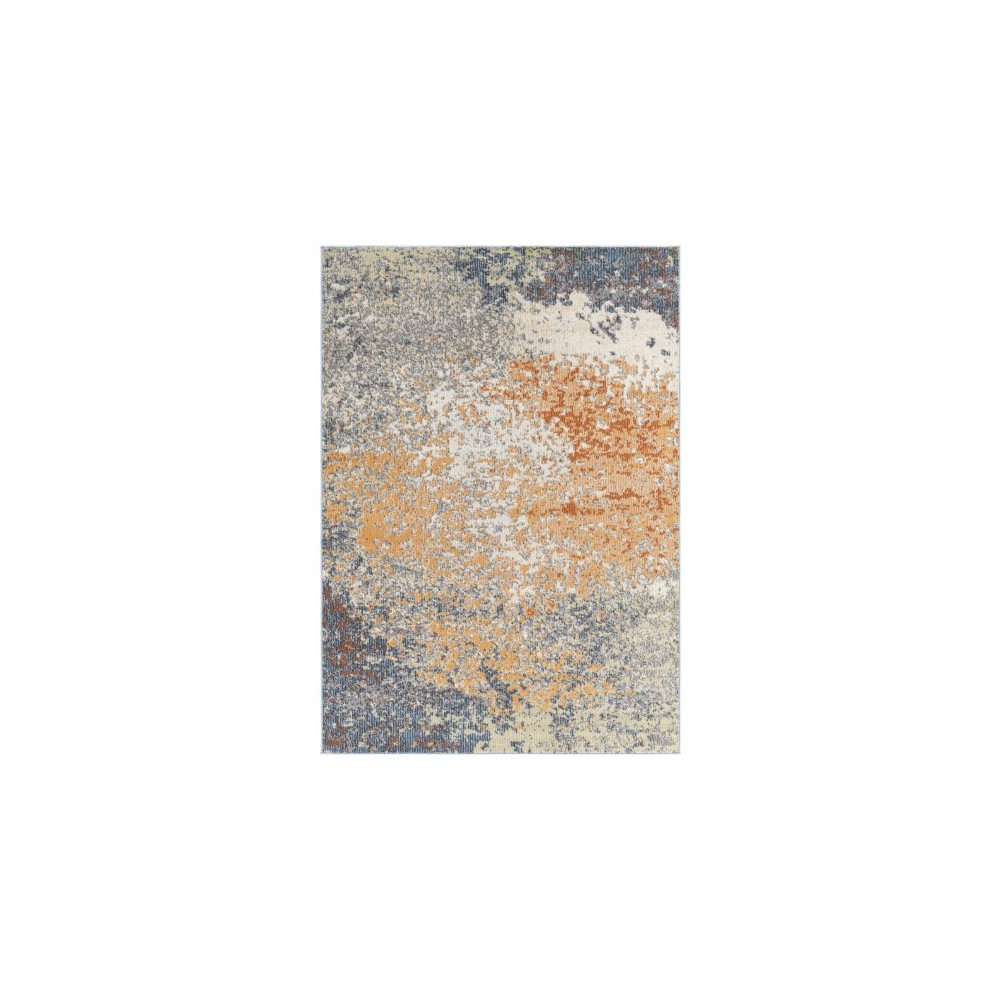 Surya Pisa Pss-2330 Rug 4'11" X 7' Surya Pisa Pss-2330 Rug 4'11" X 7'