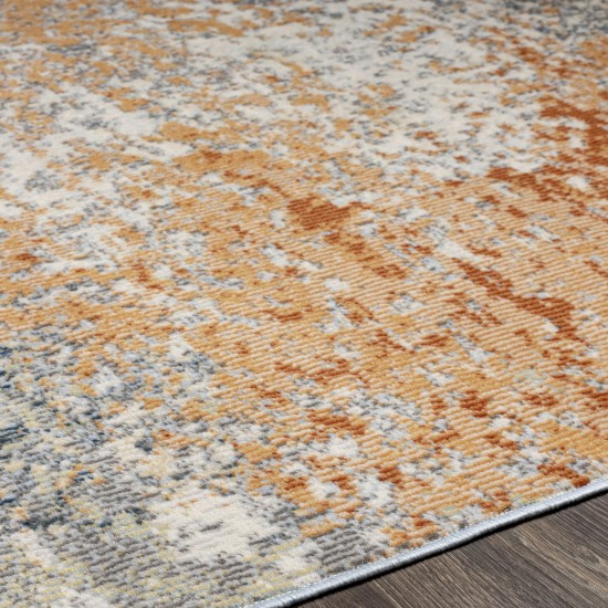 Surya Pisa Pss-2330 Rug 4'11" X 7'