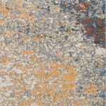 Surya Pisa Pss-2330 Rug 4'11" X 7'