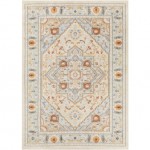 Surya Pisa Pss-2331 Rug 4'11" X 7'