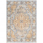 Surya Pisa Pss-2334 Rug 7'10" X 10'