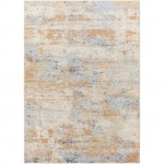 Surya Pisa Pss-2336 Rug 4'11" X 7'