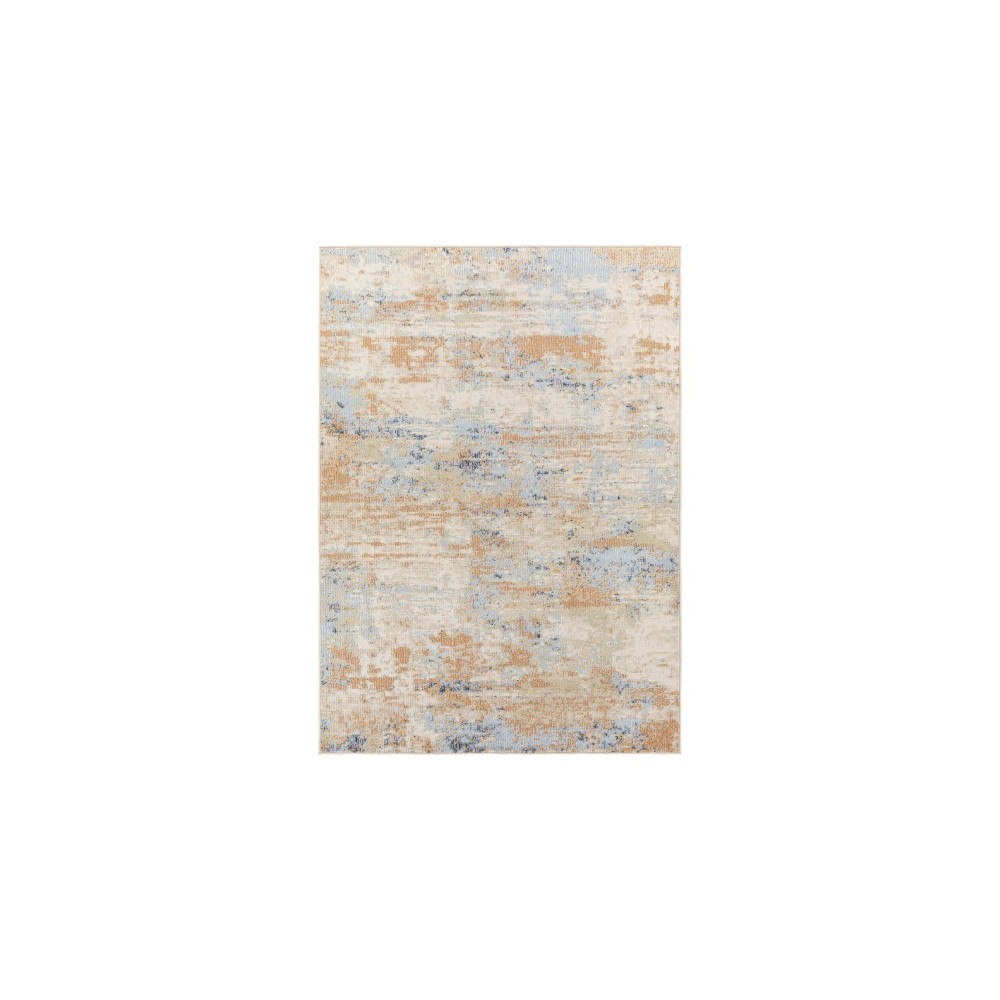 Surya Pisa Pss-2336 Rug 4'11" X 7' Surya Pisa Pss-2336 Rug 4'11" X 7'