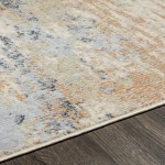 Surya Pisa Pss-2336 Rug 4'11" X 7'