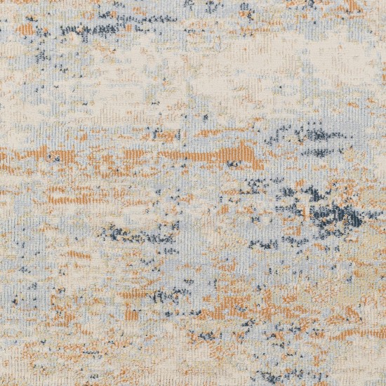 Surya Pisa Pss-2336 Rug 4'11" X 7'