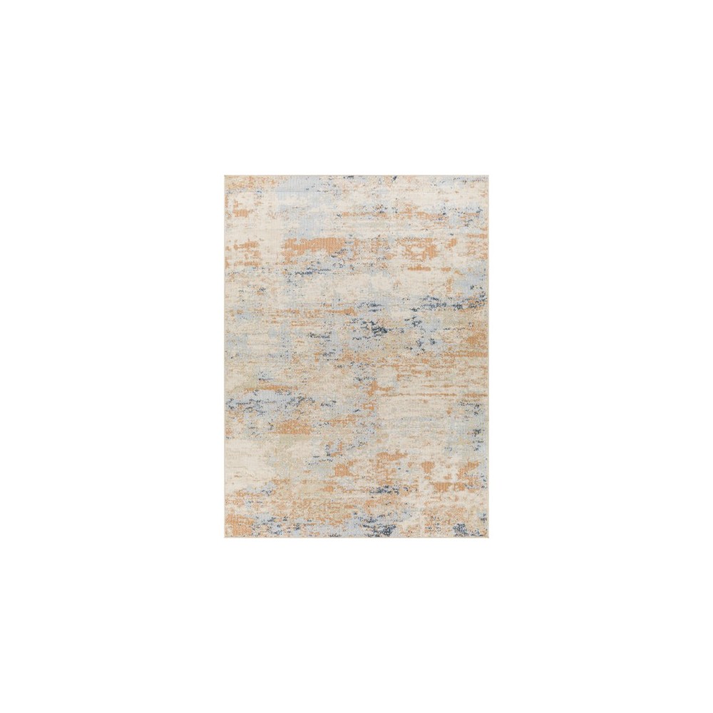 Surya Pisa Pss-2336 Rug 6'7" X 9' Surya Pisa Pss-2336 Rug 6'7" X 9'