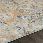 Surya Pisa Pss-2337 Rug 6'7" X 9'