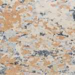 Surya Pisa Pss-2337 Rug 6'7" X 9'