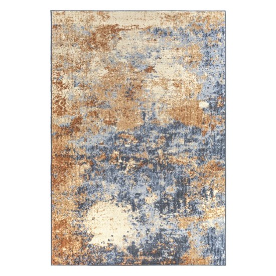 Surya Pisa Pss-2338 Rug 4'11" X 7'