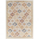 Surya Pisa Pss-2342 Rug 4'11" X 7'