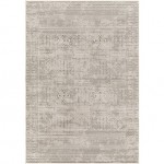 Surya Pisa Pss-2343 Rug 6'7" X 9'