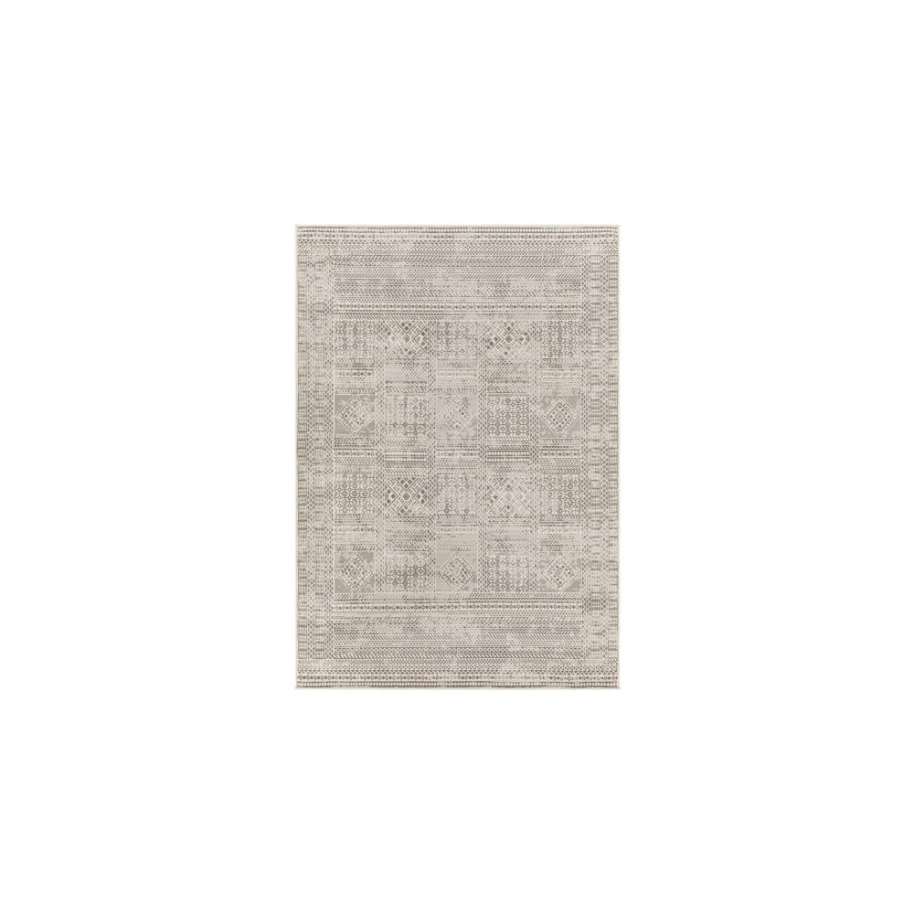 Surya Pisa Pss-2343 Rug 6'7" X 9' Surya Pisa Pss-2343 Rug 6'7" X 9'