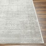 Surya Pisa Pss-2343 Rug 6'7" X 9'