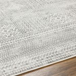 Surya Pisa Pss-2343 Rug 6'7" X 9'