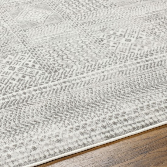 Surya Pisa Pss-2343 Rug 6'7" X 9'