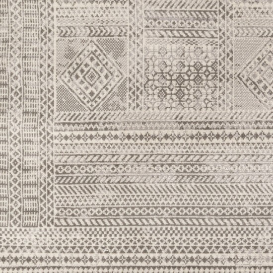 Surya Pisa Pss-2343 Rug 6'7" X 9'