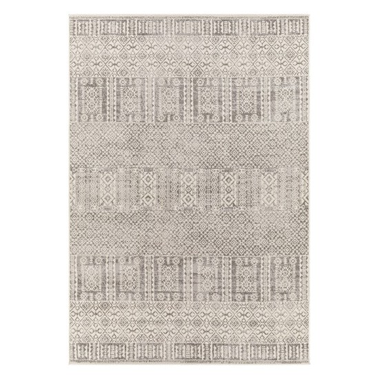 Surya Pisa Pss-2344 Rug 4'11" X 7'