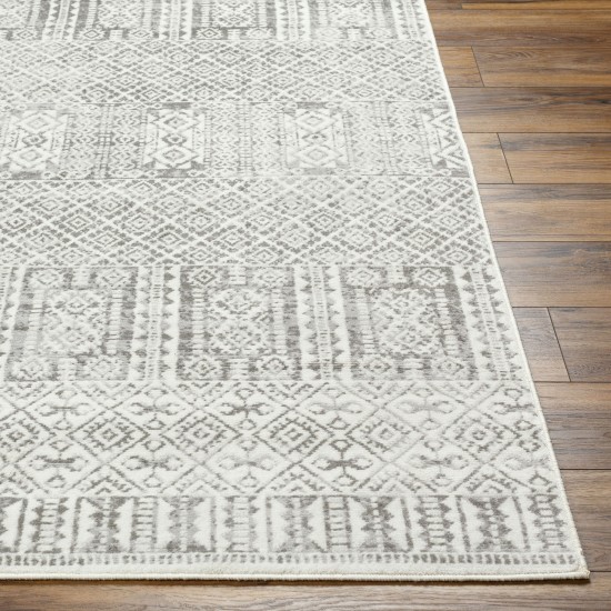 Surya Pisa Pss-2344 Rug 9'2" X 12'