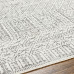 Surya Pisa Pss-2344 Rug 9'2" X 12'