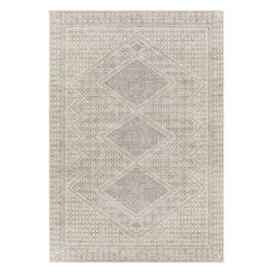 Surya Pisa Pss-2345 Rug 4'11" X 7'