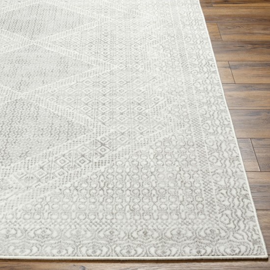 Surya Pisa Pss-2345 Rug 4'11" X 7'