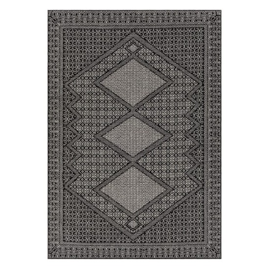 Surya Pisa Pss-2346 Rug 4'11" X 7'