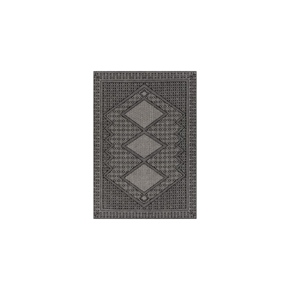 Surya Pisa Pss-2346 Rug 4'11" X 7'