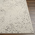 Surya Pisa Pss-2348 Rug 4'11" X 7'