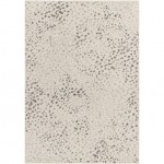 Surya Pisa Pss-2348 Rug 7'10" X 10'