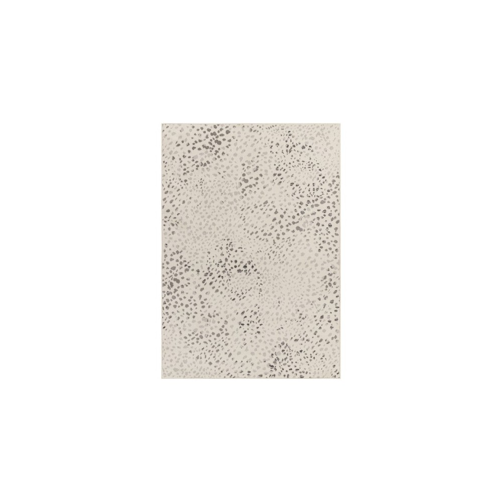 Surya Pisa Pss-2348 Rug 7'10" X 10' Surya Pisa Pss-2348 Rug 7'10" X 10'
