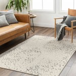Surya Pisa Pss-2348 Rug 7'10" X 10'