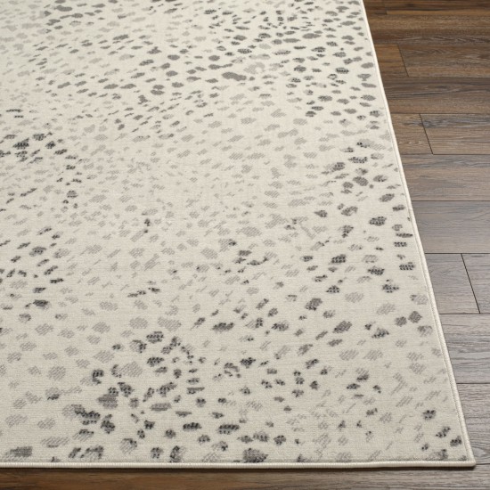Surya Pisa Pss-2348 Rug 7'10" X 10'