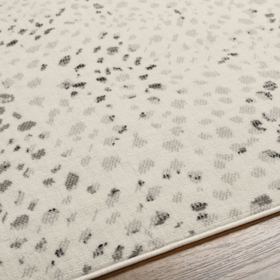 Surya Pisa Pss-2348 Rug 7'10" X 10'