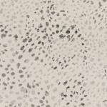 Surya Pisa Pss-2348 Rug 7'10" X 10'