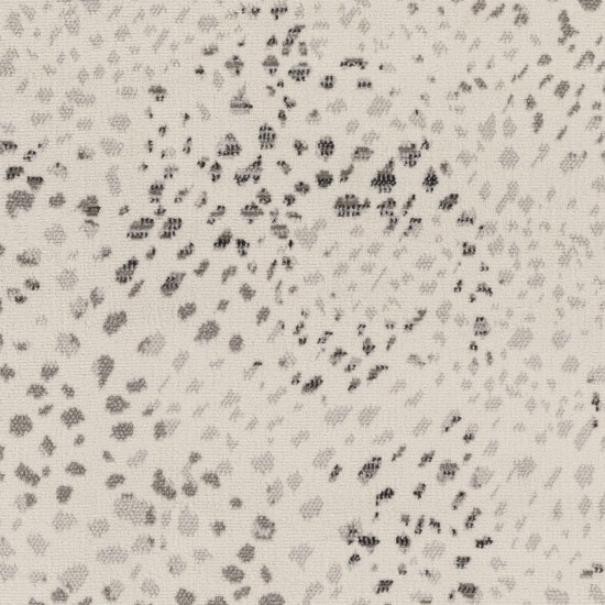 Surya Pisa Pss-2348 Rug 7'10" X 10'