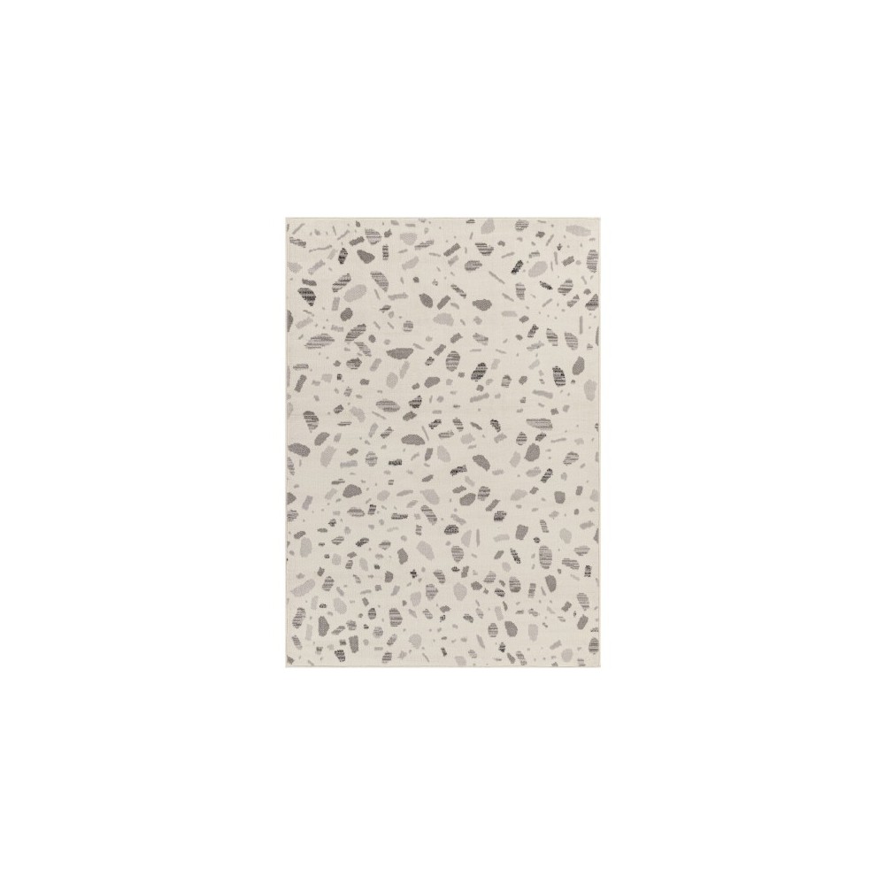 Surya Pisa Pss-2349 Rug 6'7" X 9' Surya Pisa Pss-2349 Rug 6'7" X 9'