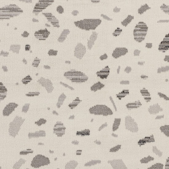Surya Pisa Pss-2349 Rug 6'7" X 9'