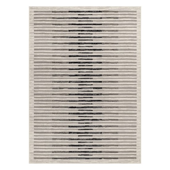 Surya Pisa Pss-2350 Rug 4'11" X 7'