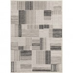Surya Pisa Pss-2351 Rug 4'11" X 7'