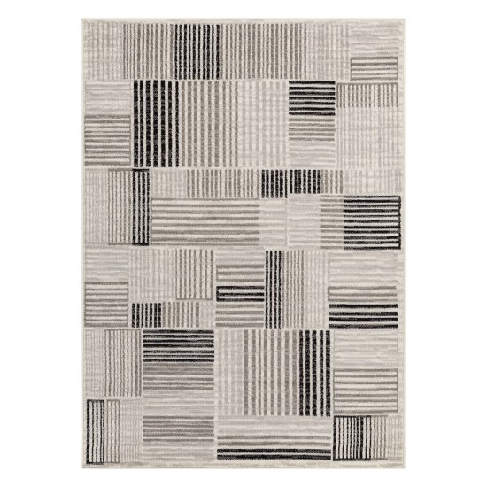 Surya Pisa Pss-2351 Rug 4'11" X 7'