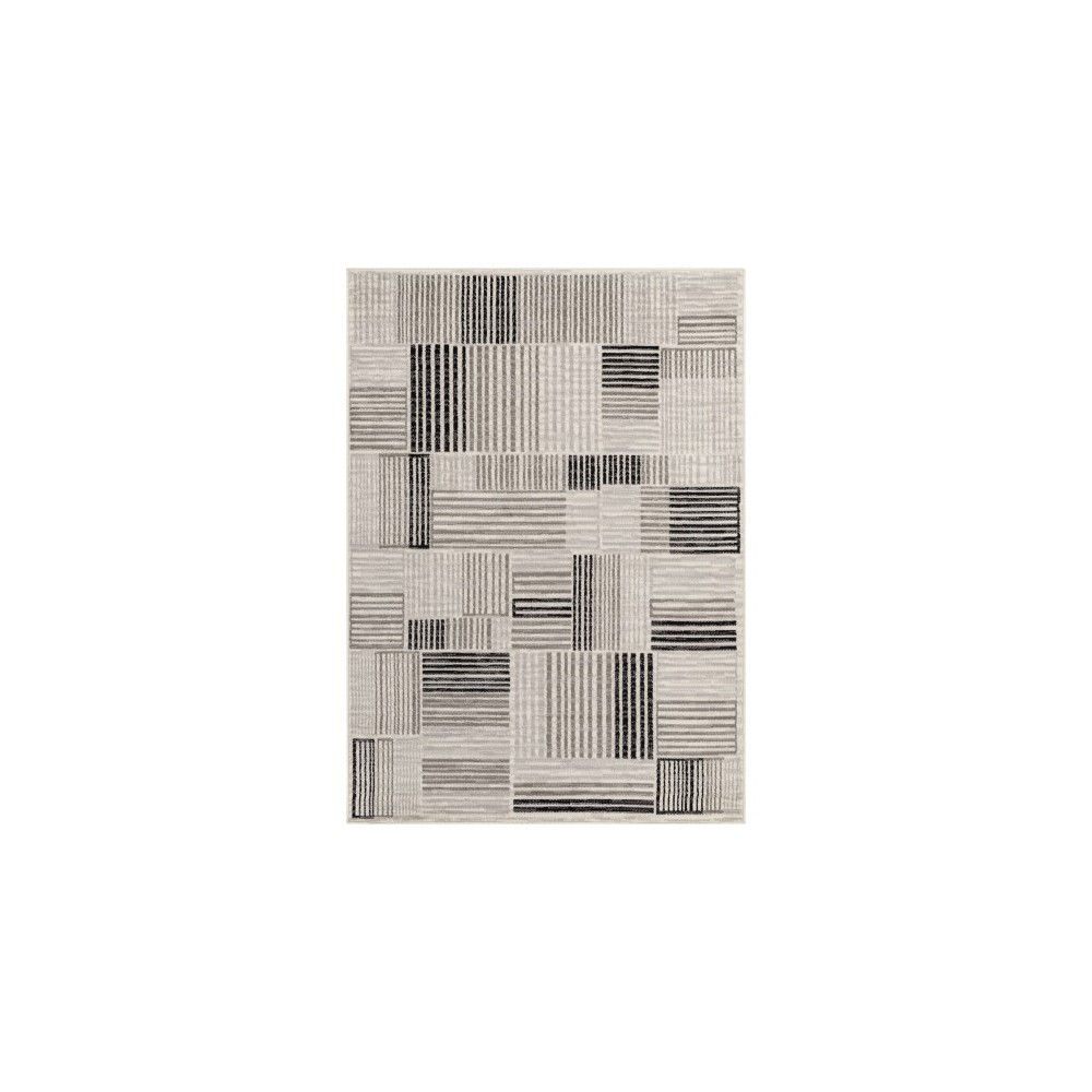Surya Pisa Pss-2351 Rug 4'11" X 7' Surya Pisa Pss-2351 Rug 4'11" X 7'