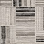 Surya Pisa Pss-2351 Rug 4'11" X 7'