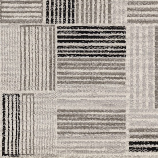 Surya Pisa Pss-2351 Rug 4'11" X 7'